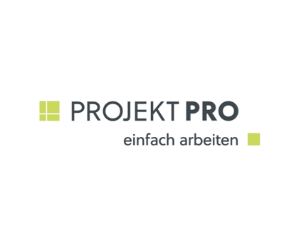 Projekt Pro