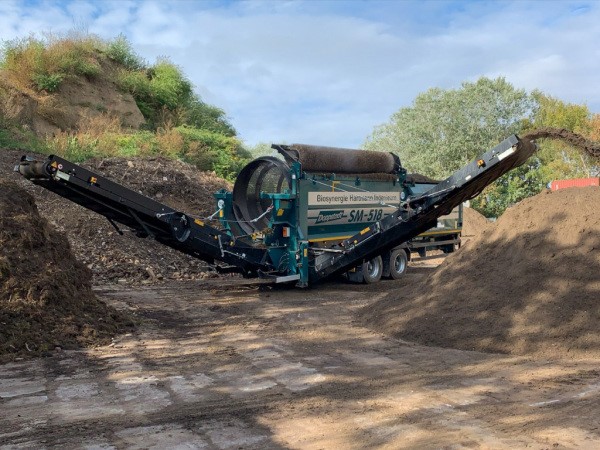Foto: Hartmann Ingenieure GmbH