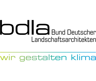 Wir gestalten Klima - Bundesseiten