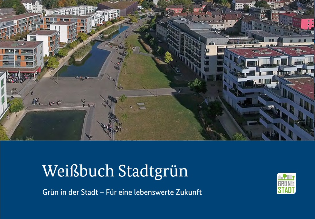 Quelle: Bundesministeriums für Umwelt, Naturschutz und nukleare Sicherheit