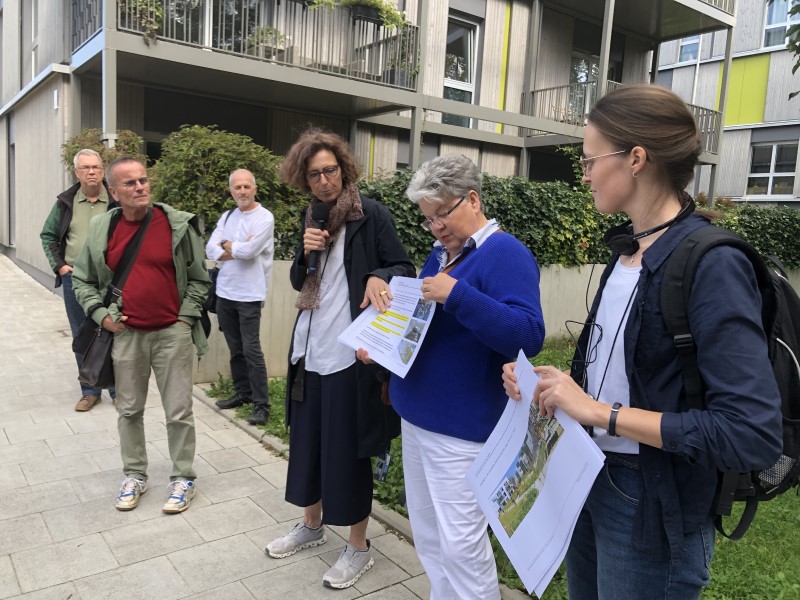 Das waren die 7. bdla-Pflanzplaner:innen-Gespräche – Bund Deutscher ...