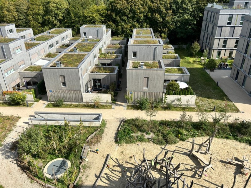 Das waren die 7. bdla-Pflanzplaner:innen-Gespräche – Bund Deutscher ...