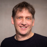 Timo Herrmann