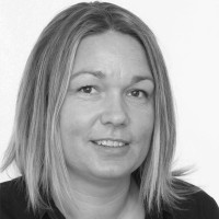 Petra Schoelkopf