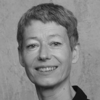 Prof. Ulrike Böhm