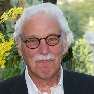 Dr. Herbert Franken