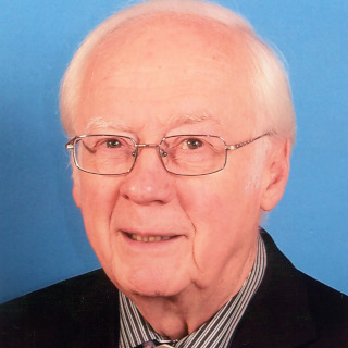 Prof. em. Dr. Dr. h.c. Herbert Sukopp