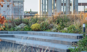 Faszination Studium Bund Deutscher Landschaftsarchitekten Bdla