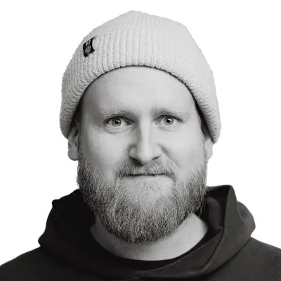 Michael Schneider