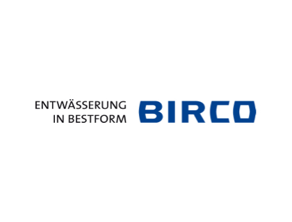 Birco GmbH