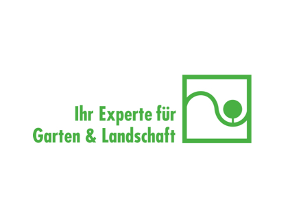 Verband Garten-, Landschafts- und Sportplatzbau BW
