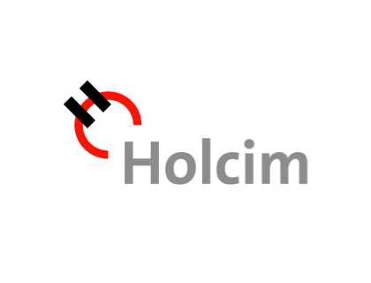 Holcim GmbH