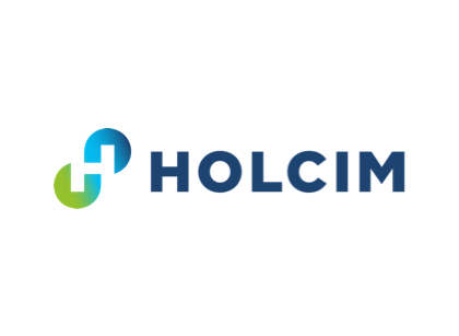 Holcim GmbH