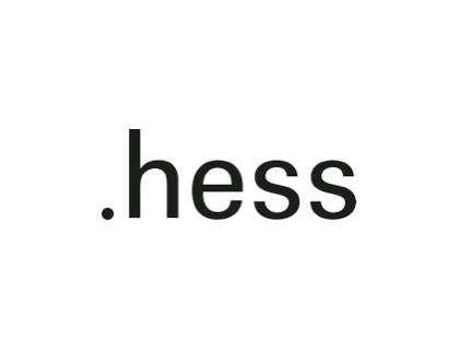 Hess GmbH Licht + Form