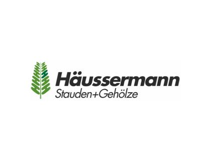 Haeussermann Stauden+Gehölze GmbH