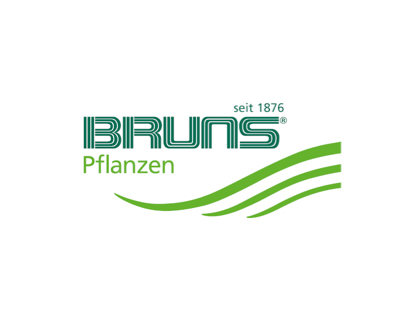 Bruns Pflanzen-Export GmbH & Co. KG