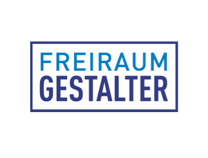 Freiraumgestalter