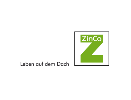 ZinCo GmbH