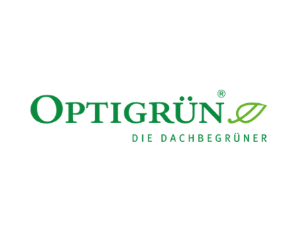 Optigrün GmbH