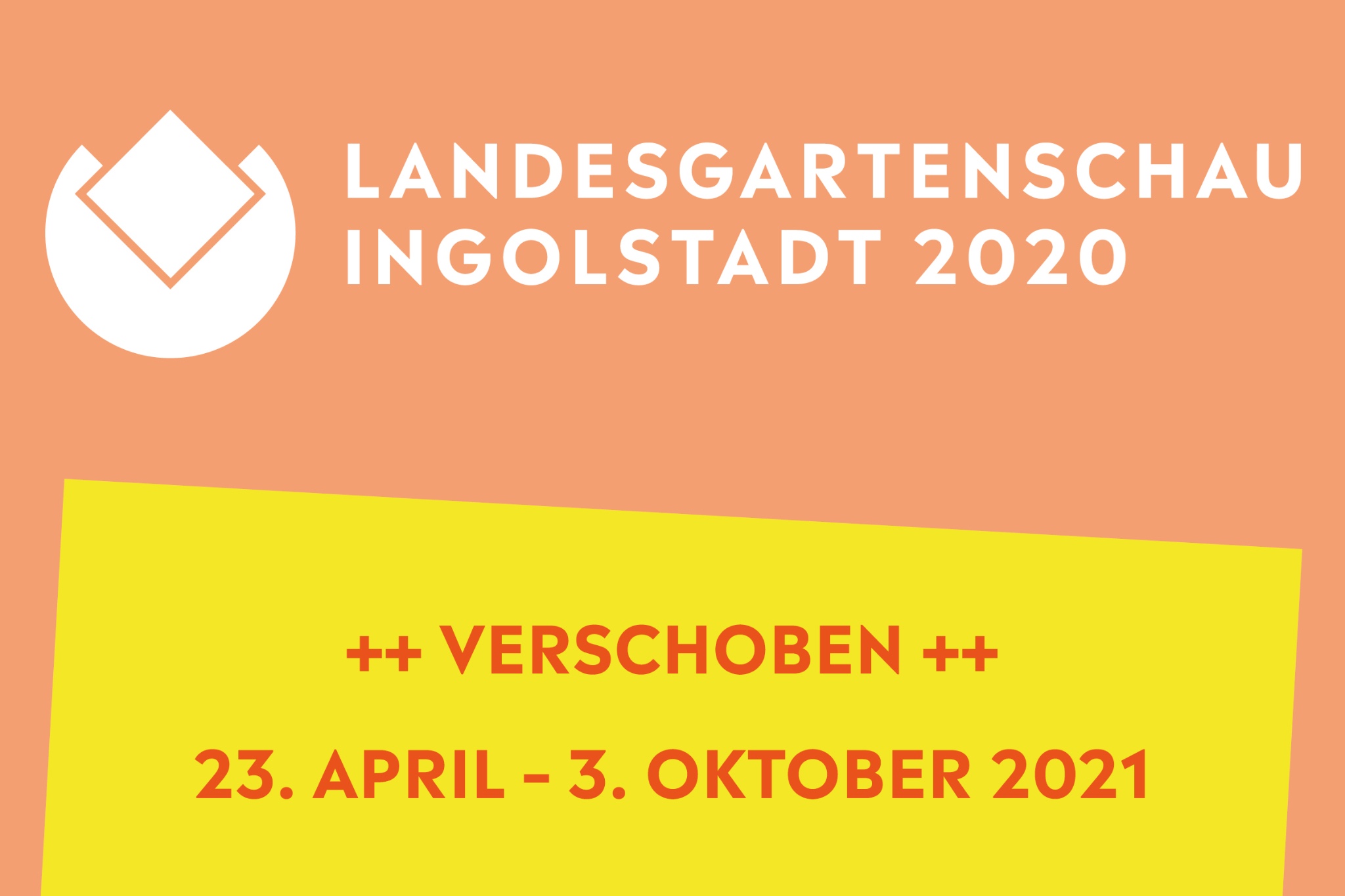 © Landesgartenschau Ingolstadt 2020 GmbH