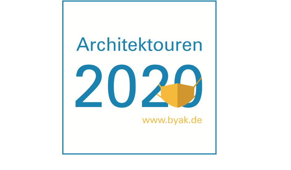 © Bayerische Architektenkammer