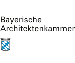 Bayerische Architektenkammer