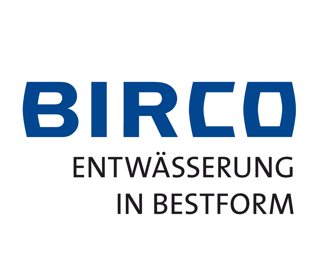 Birco