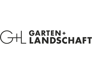 Garten + Landschaft