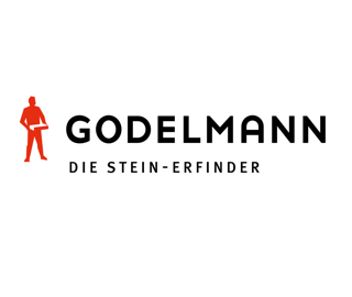 Godelmann