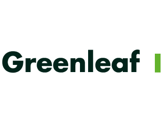 Greenleaf