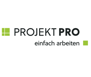 Projekt Pro