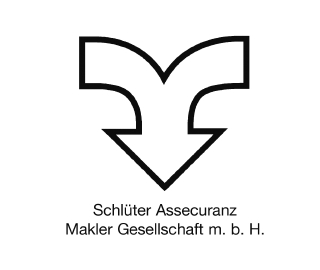 Schlüter Assecuranz