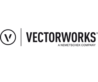 VectorWorks