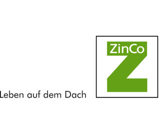 Zinco