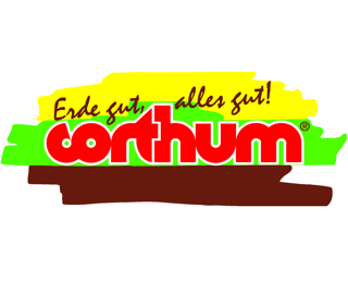 Corthum