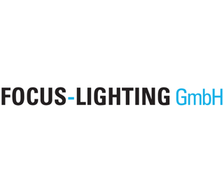 Focus Lighting