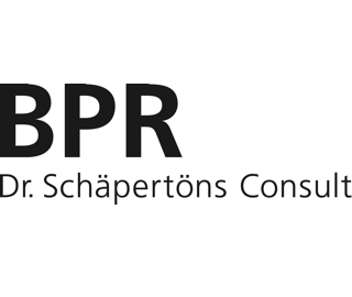 BPR Dr. Schäpertöns Consult