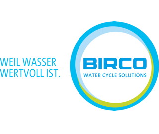 Birco