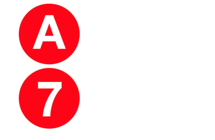 © BDA München-Oberbayern