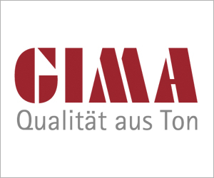 GIMA - Bayern