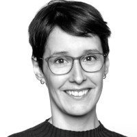 Anna Dierking