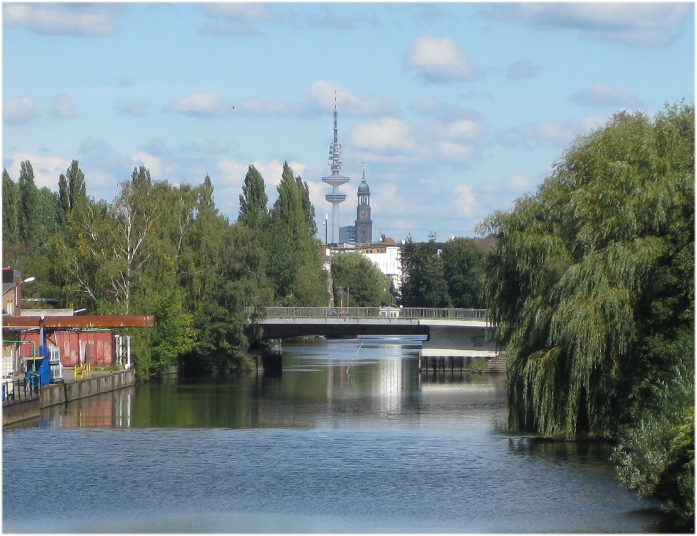 Foto: bdla Hamburg