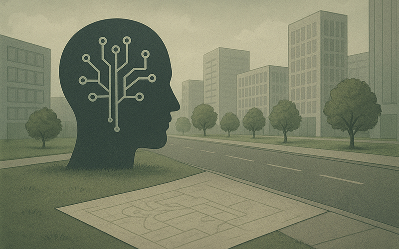 © Kerstin König/ChatGPT