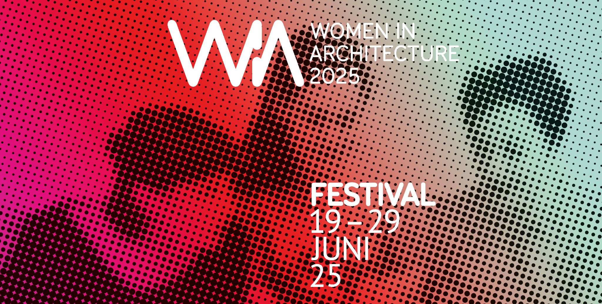 © WIA Festival 2025