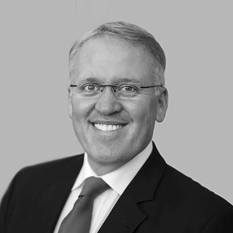 Ludwig Wiemer