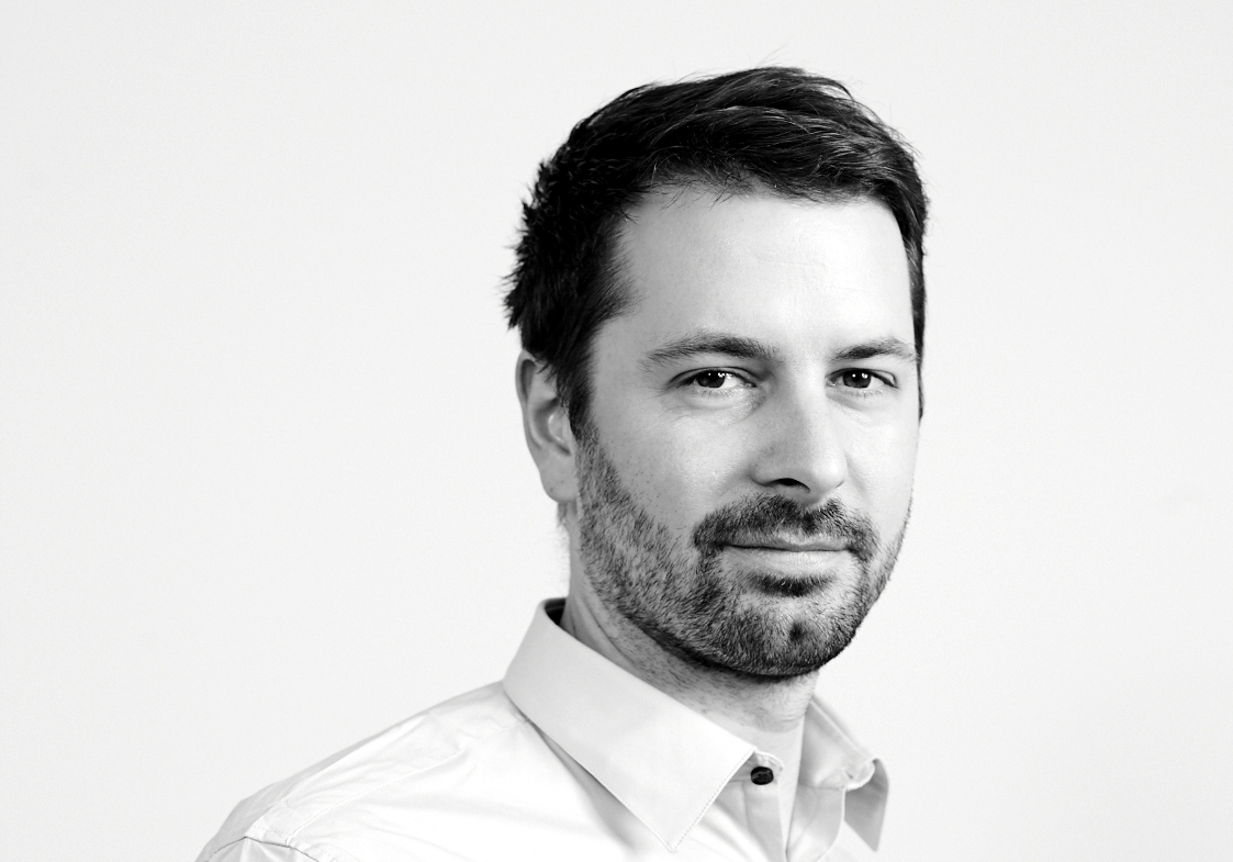 Björn Bodem