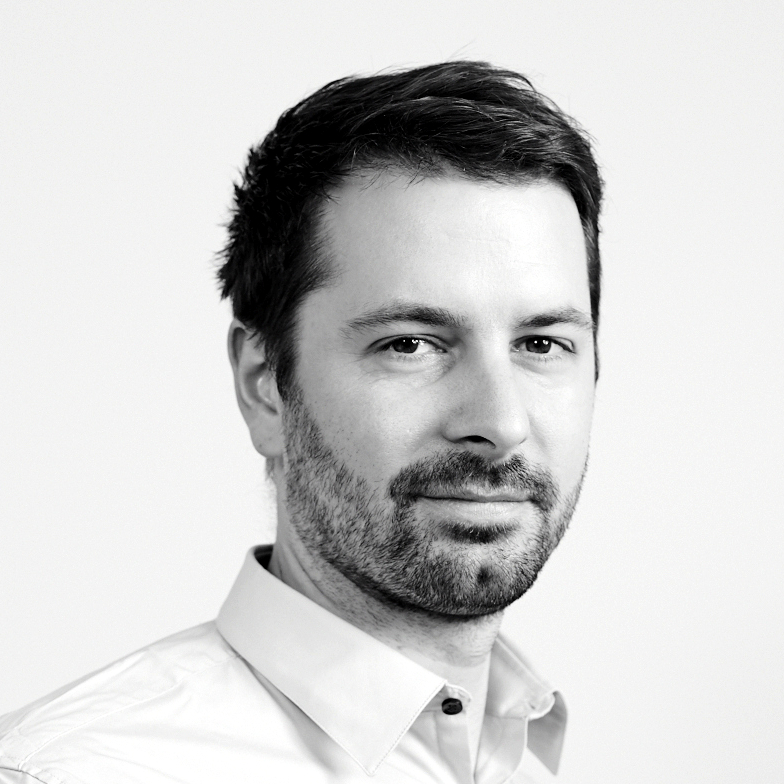 Björn Bodem