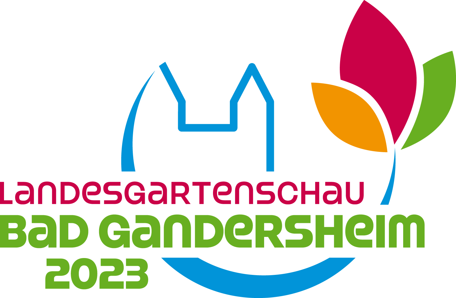 Landesgartenschau Bad Gandersheim gGmbH