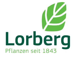 Lorberg - Nordrhein-Westfalen
