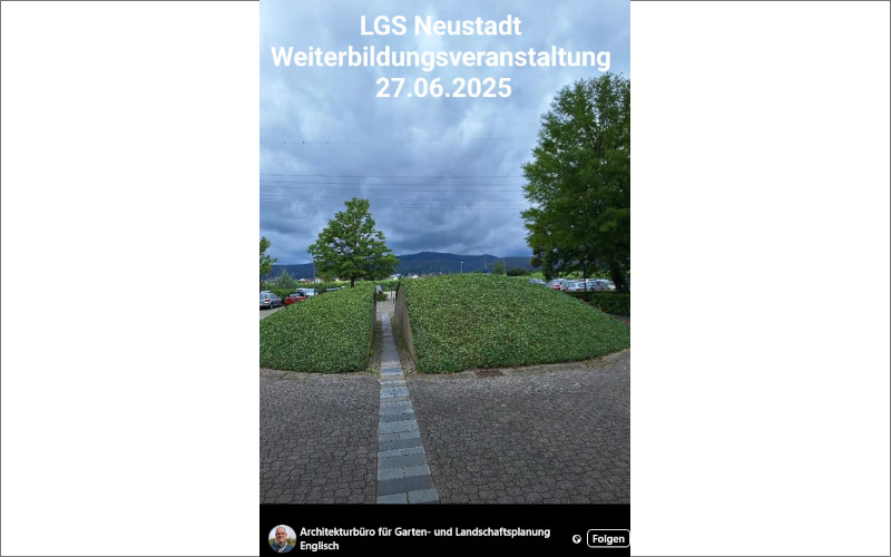 Foto: Thomas Englisch